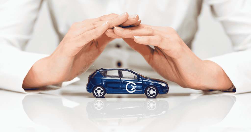 Car Insurance Renewal Mistakes