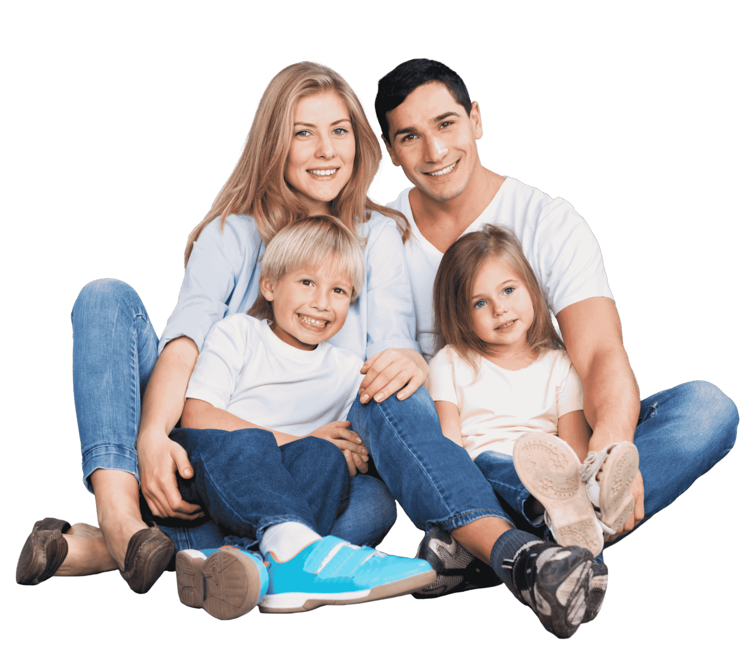 clever insurance guide