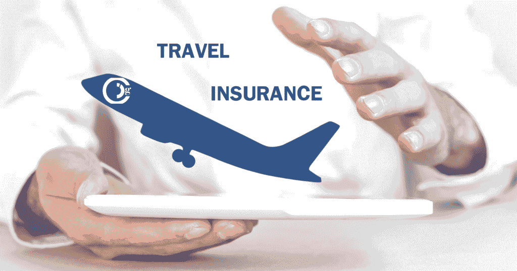 Travel Insurance
