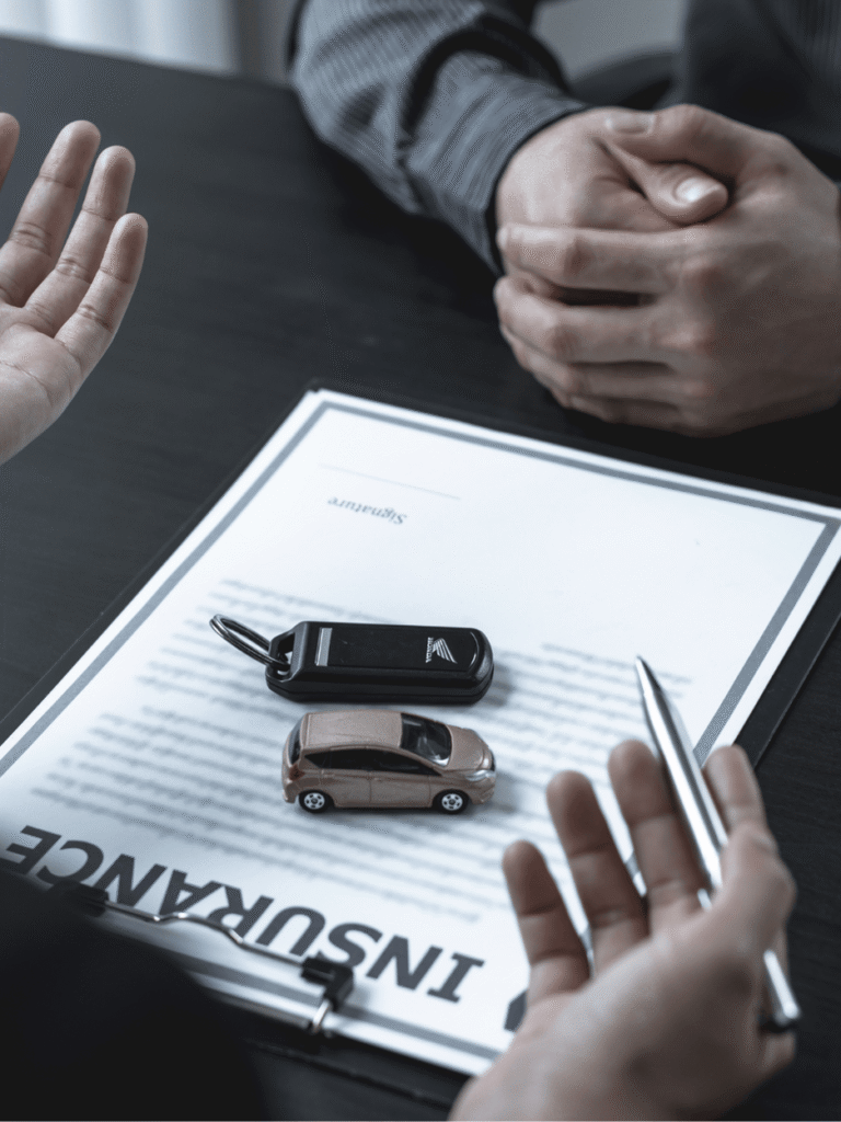 clever insurance guide