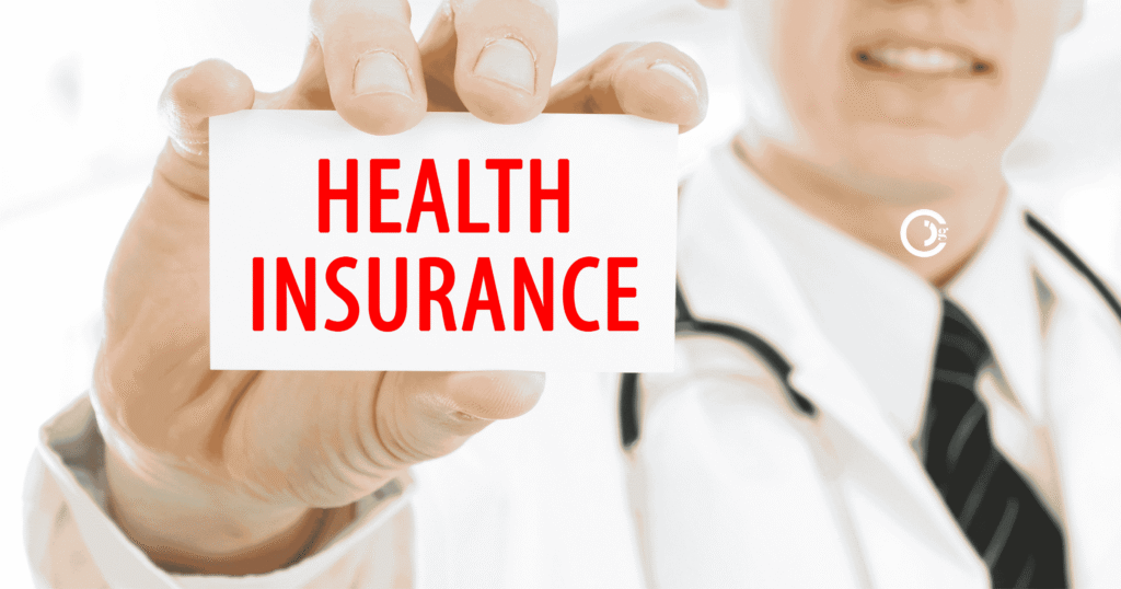 Health Insurance