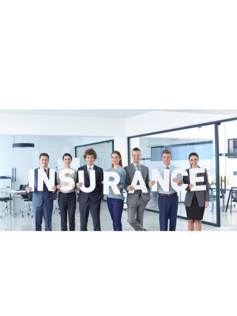 clever insurance guide