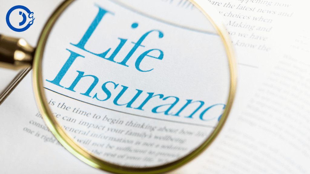 Allied Health Insurance