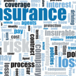 Business Insurance
