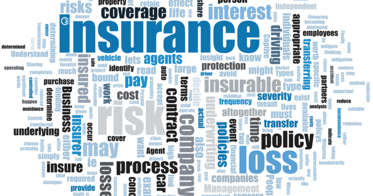 Business Insurance