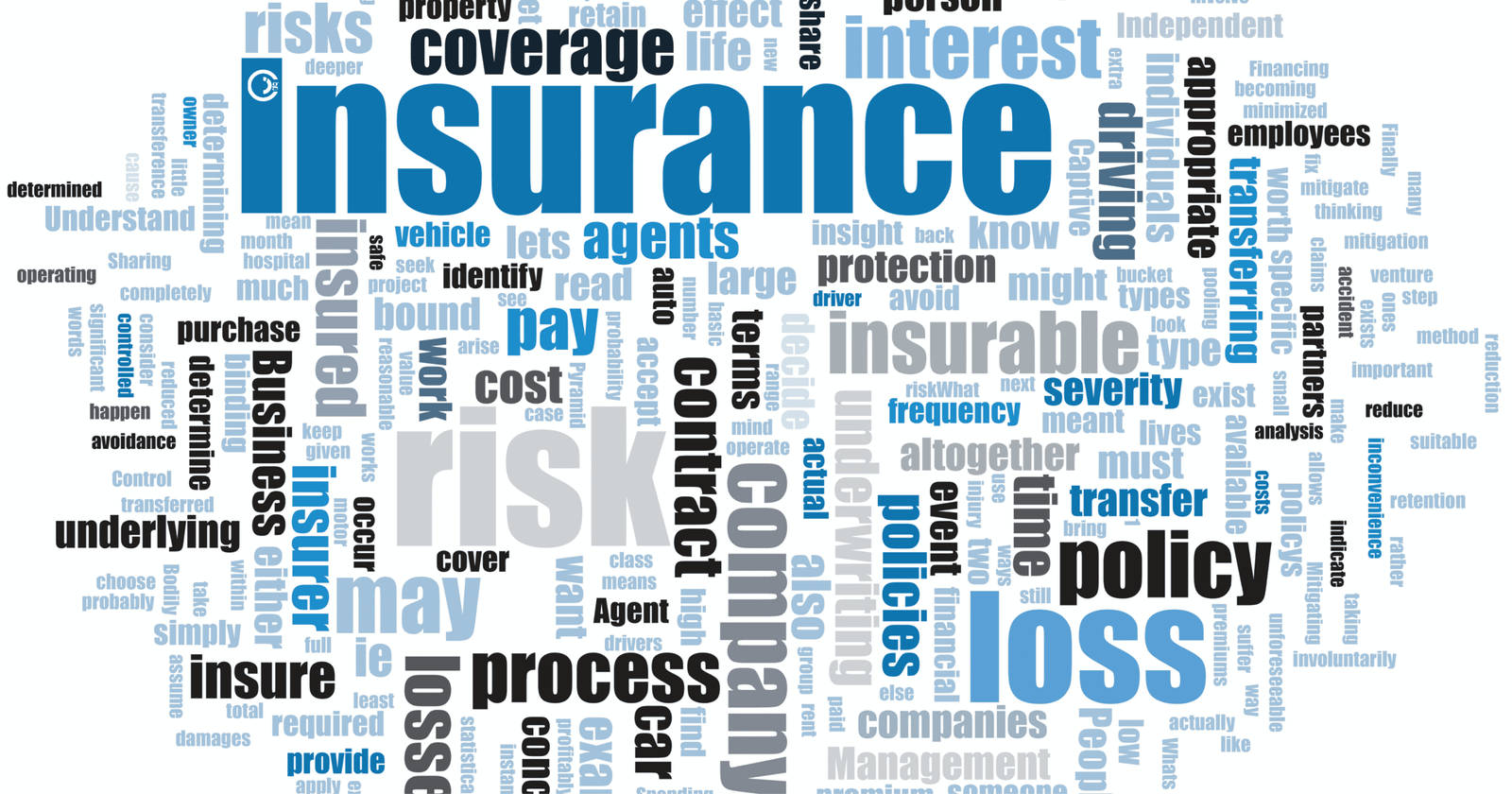 Business Insurance