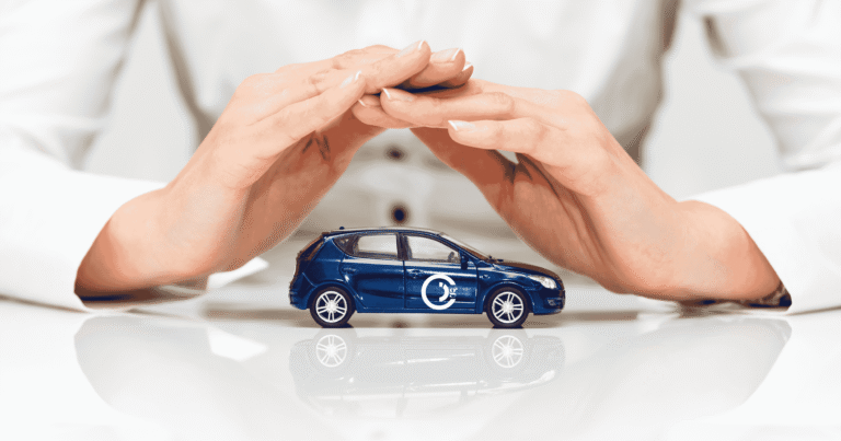 Car Insurance Renewal Mistakes