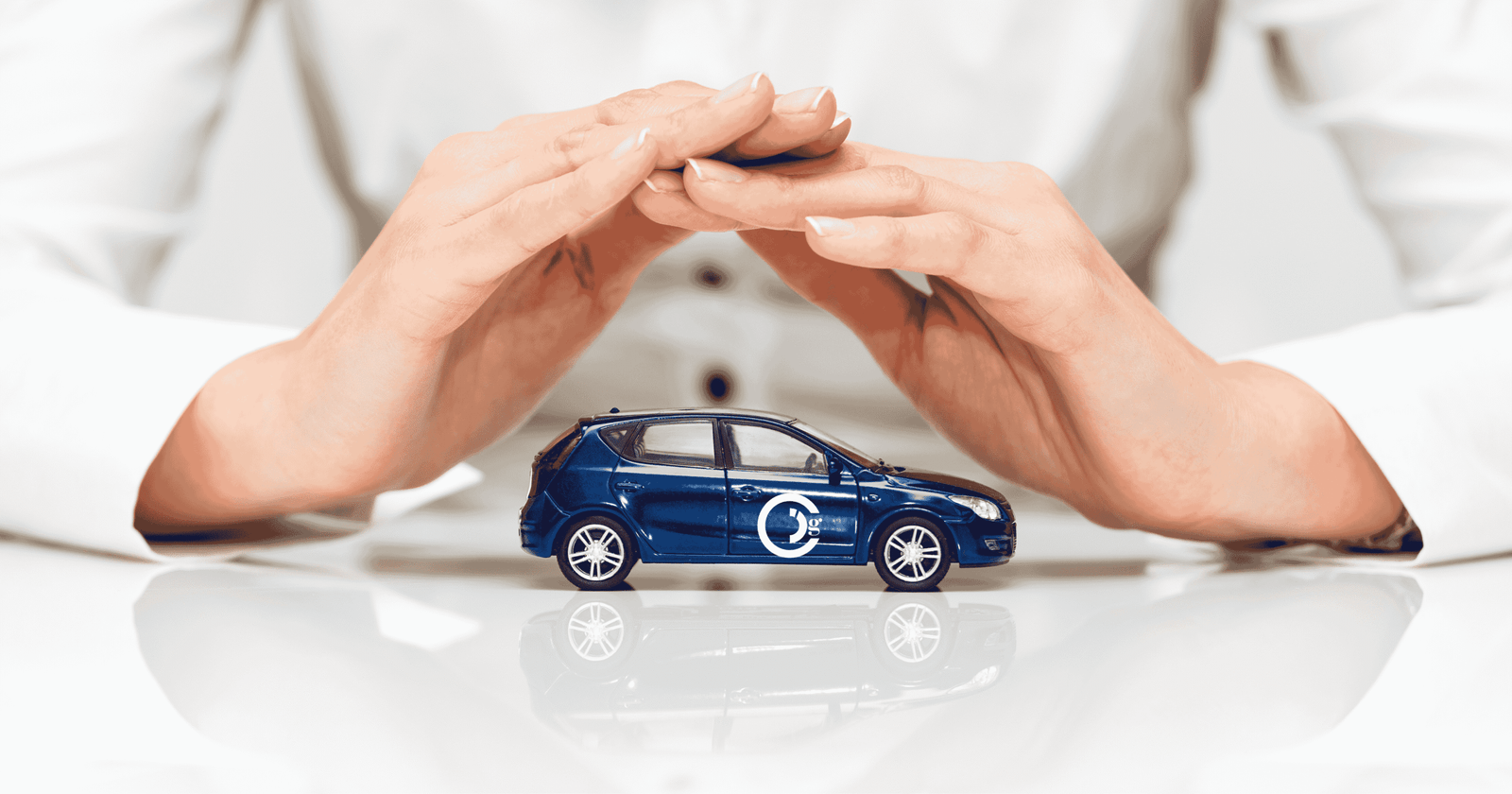 Car Insurance Renewal Mistakes