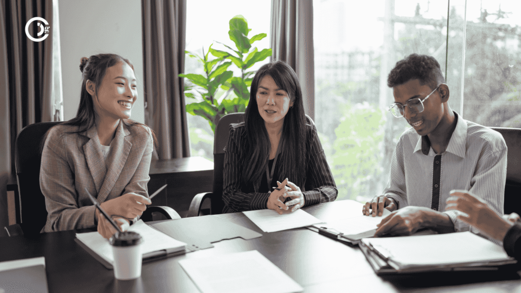 Common Mistakes Small Business Owners Make With Insurance