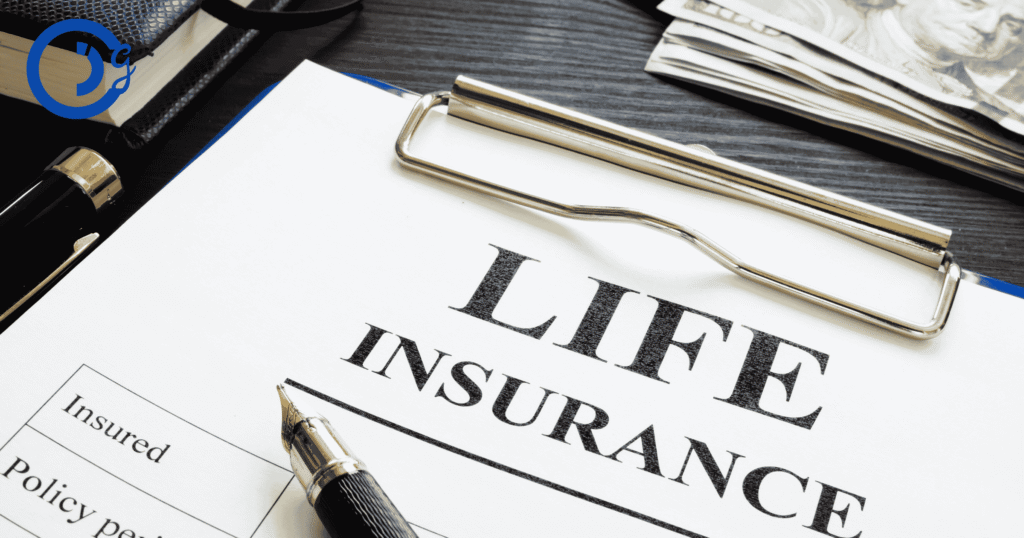 Common Misunderstandings About Credit Life Insurance