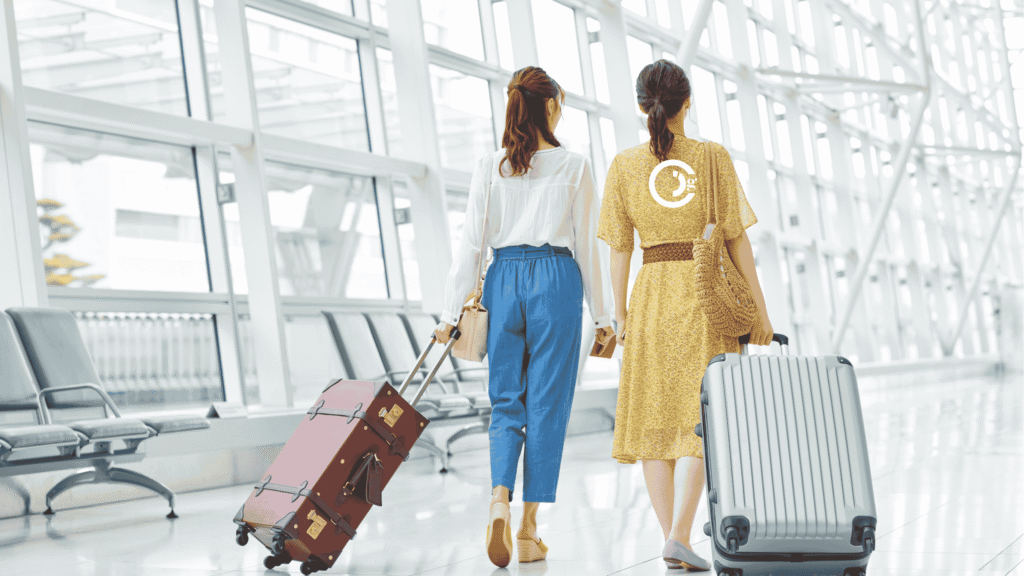 Common Travel Insurance Mistakes