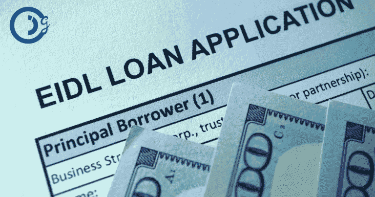 EIDL Hazard Insurance