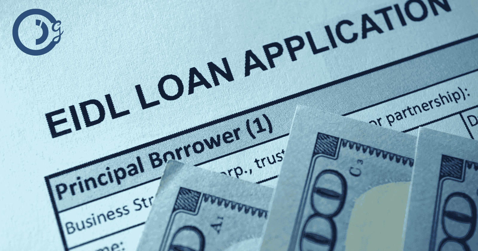 EIDL Hazard Insurance