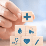 Health Insurance