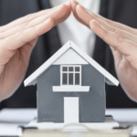 Home Insurance
