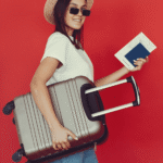 Travel Insurance