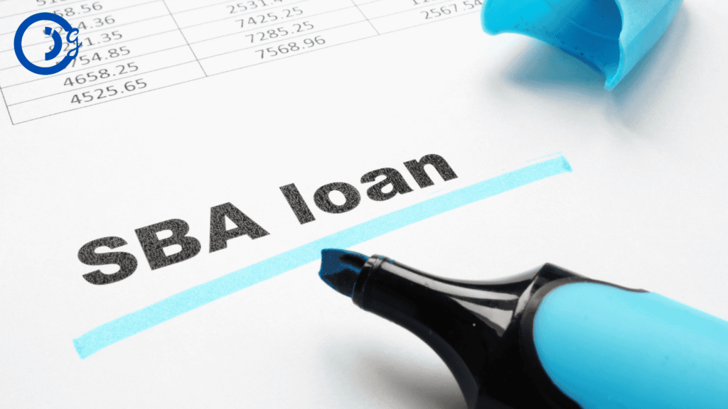 SBA EIDL Hazard Insurance