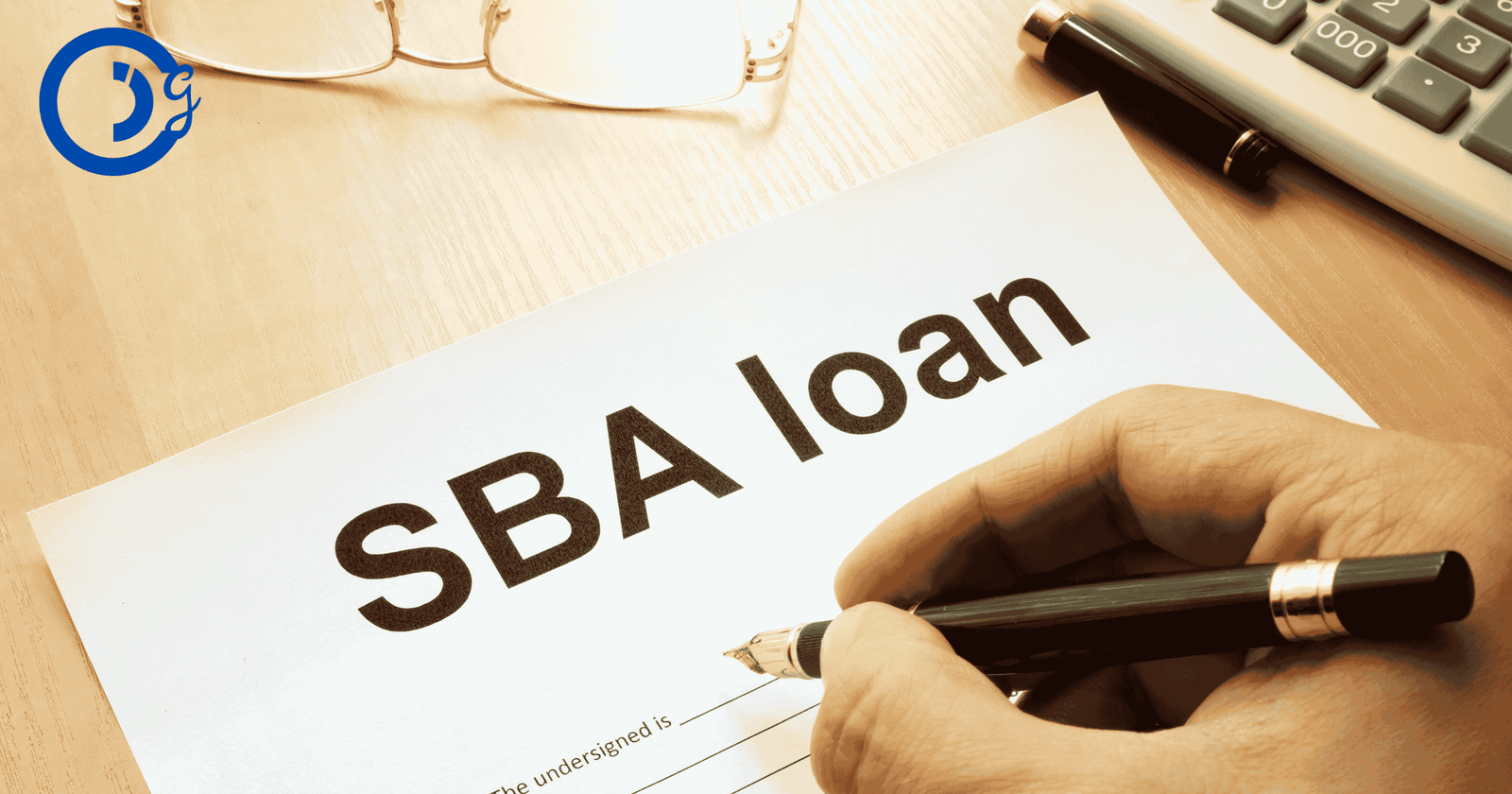 SBA EIDL Hazard Insurance