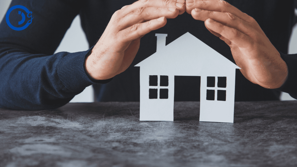 TD Canada Trust Home Insurance