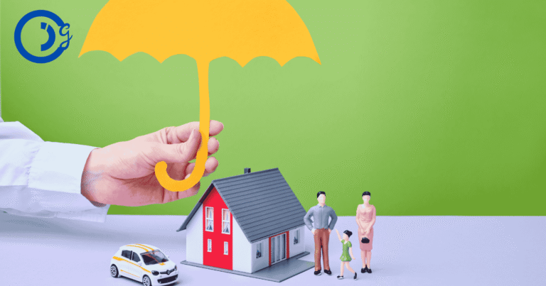 TD Canada Trust Home Insurance