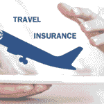 Travel Insurance