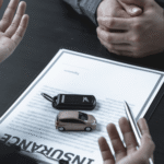 clever insurance guide