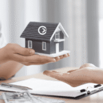 Vacant Home Insurance