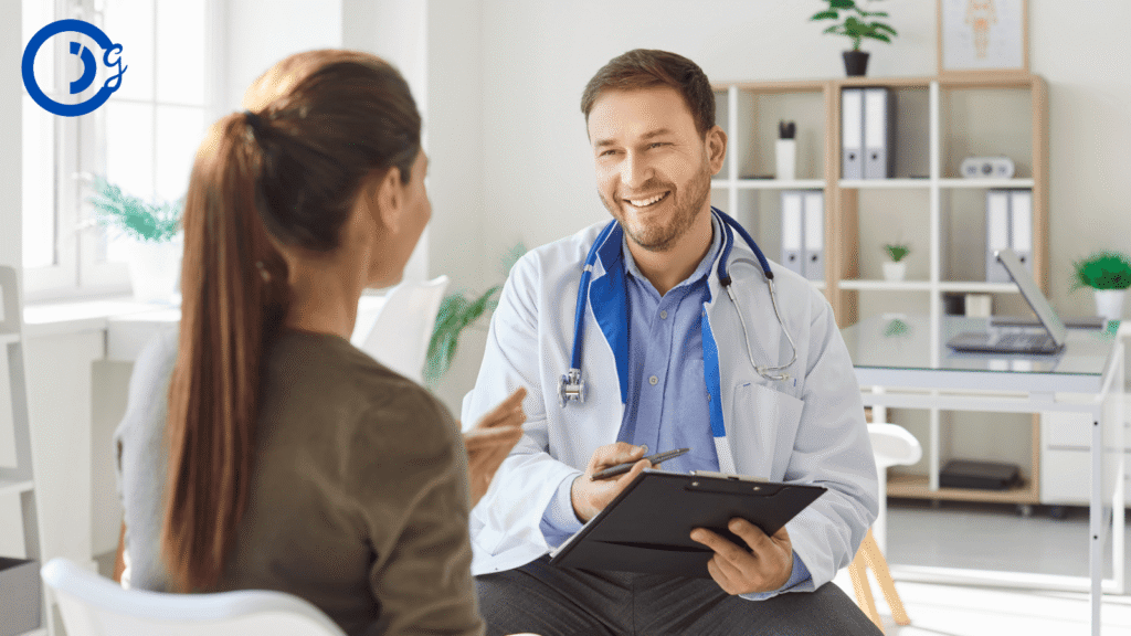 Why Allied Health Insurance Matters More Than Ever