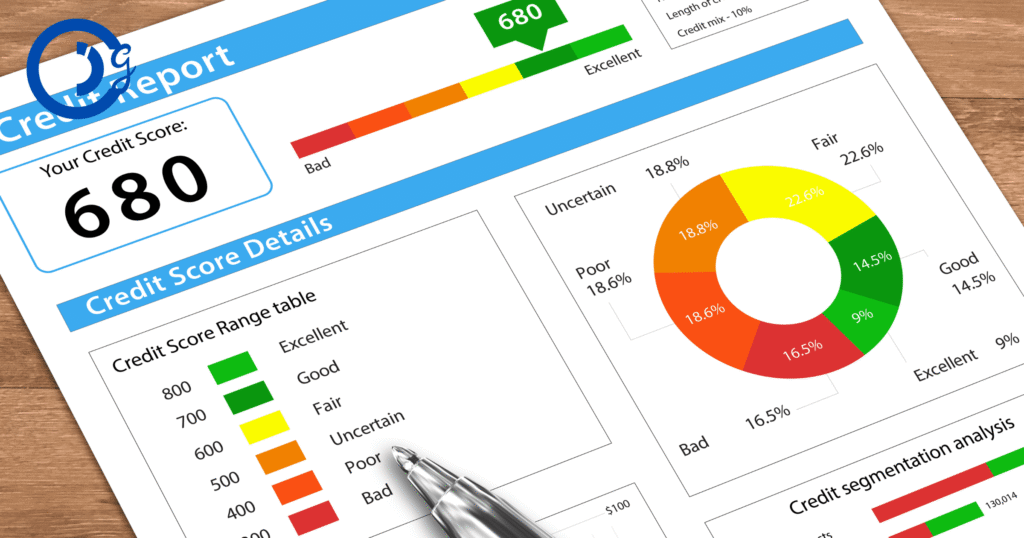 Why Credit Life Insurance Exists