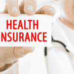 Health Insurance