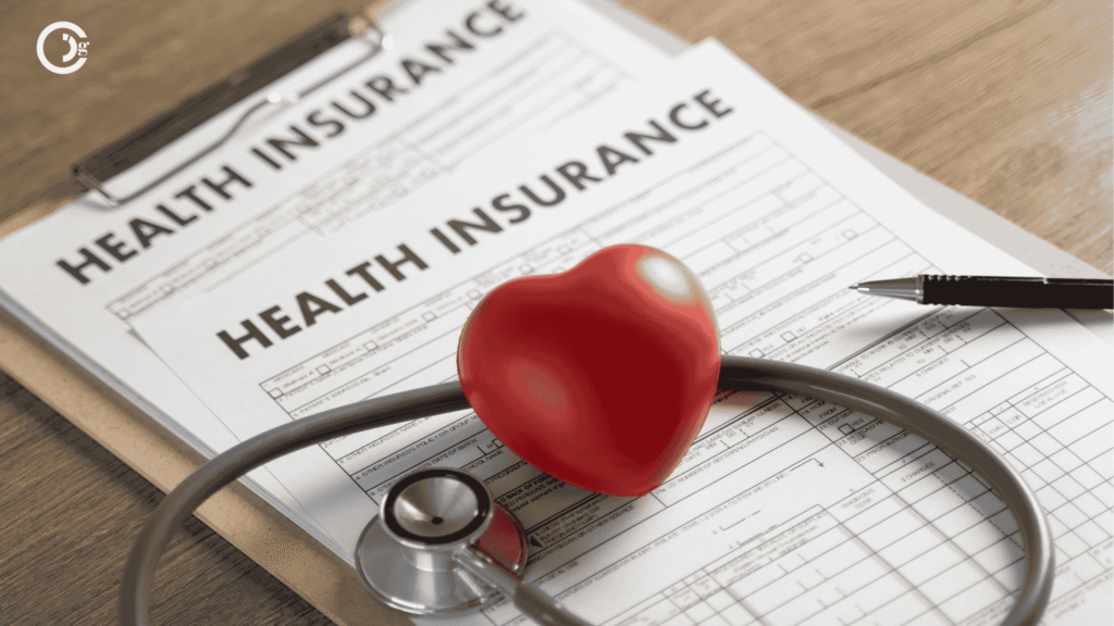 Why Health Insurance Matters More Than You Think