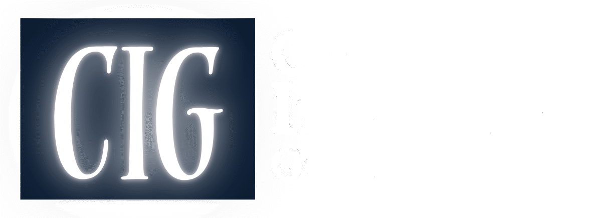 Clever Insurance Guide