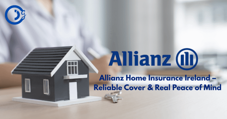 Allianz Home Insurance