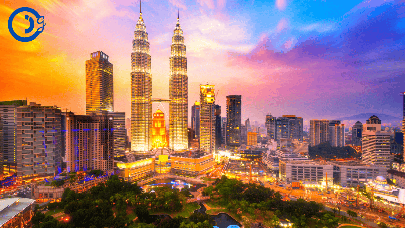 Tips for Getting the Right Business Insurance in Malaysia