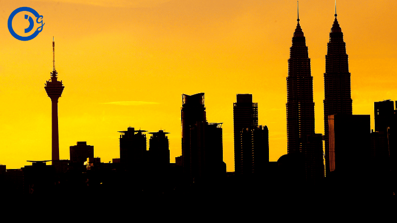 Types of Business Insurance Coverage in Malaysia