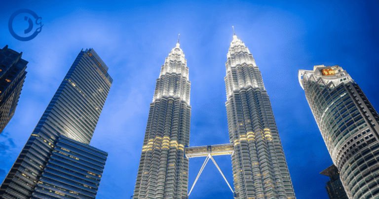 Business Insurance in Malaysia