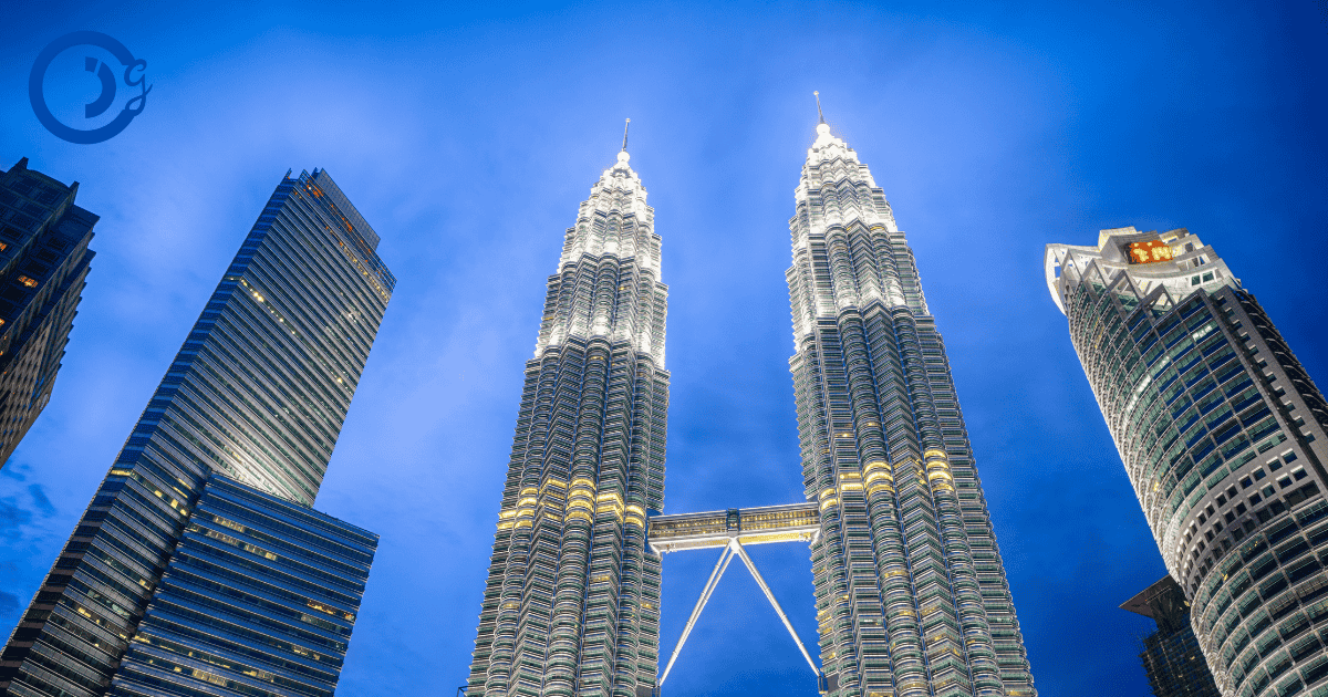 Business Insurance in Malaysia
