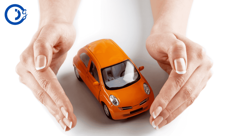 Car Insurance Attorney Near Me