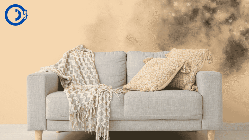 Does Home Insurance Cover Mold