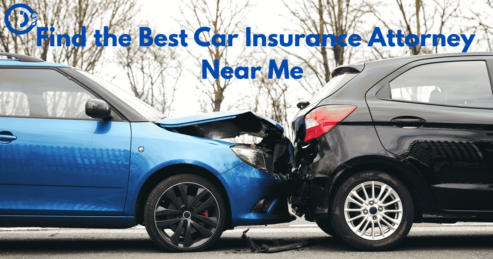 Car Insurance Attorney Near Me