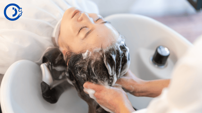 How Much Does Business Insurance for Hair Salon Cost?