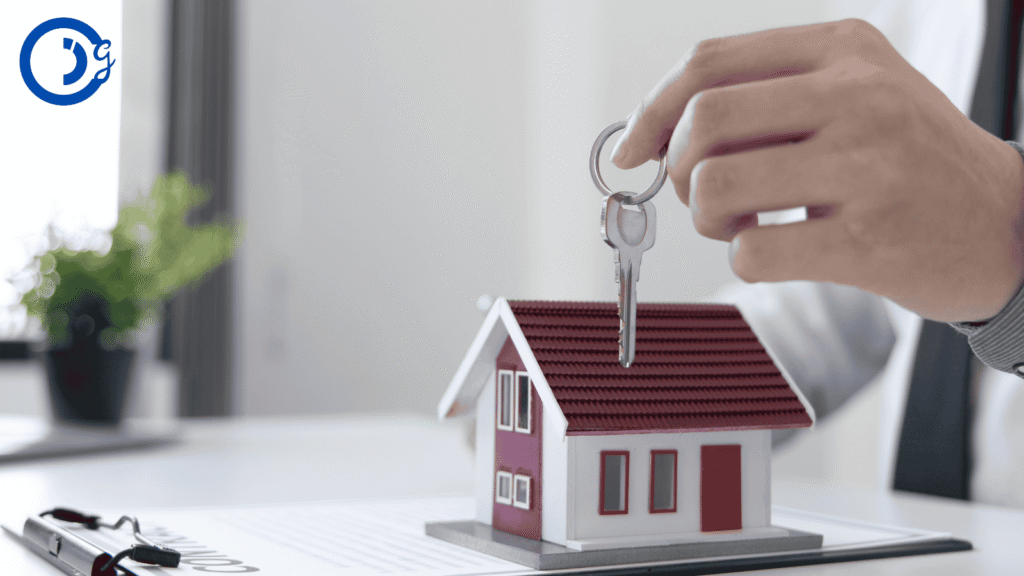 How to Rent Your Home to Insurance Companies