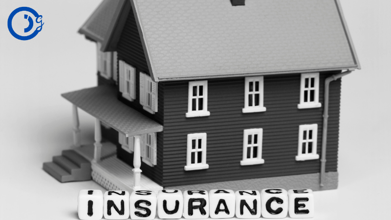 Key Benefits of Allianz Home Insurance