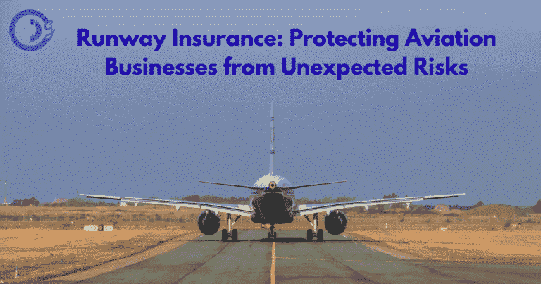 Runway Insurance