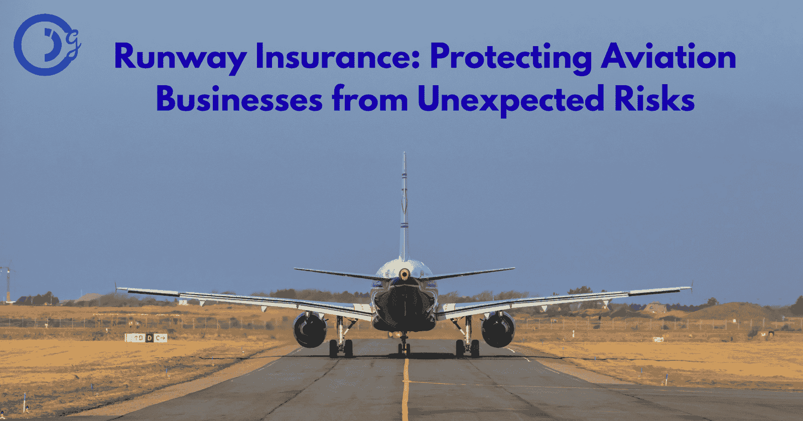 Runway Insurance