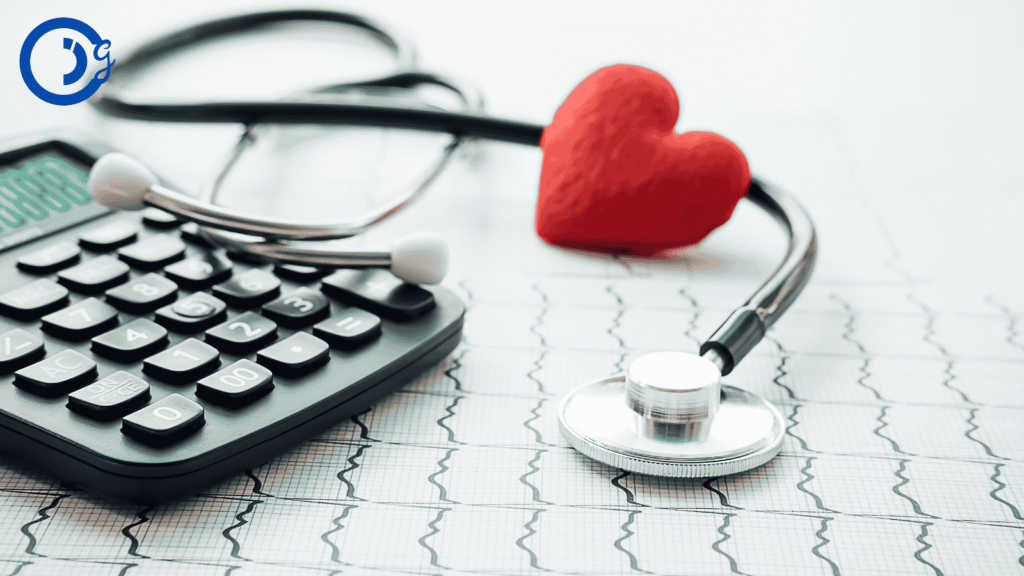 Sickle Cell Disease Health Insurance 