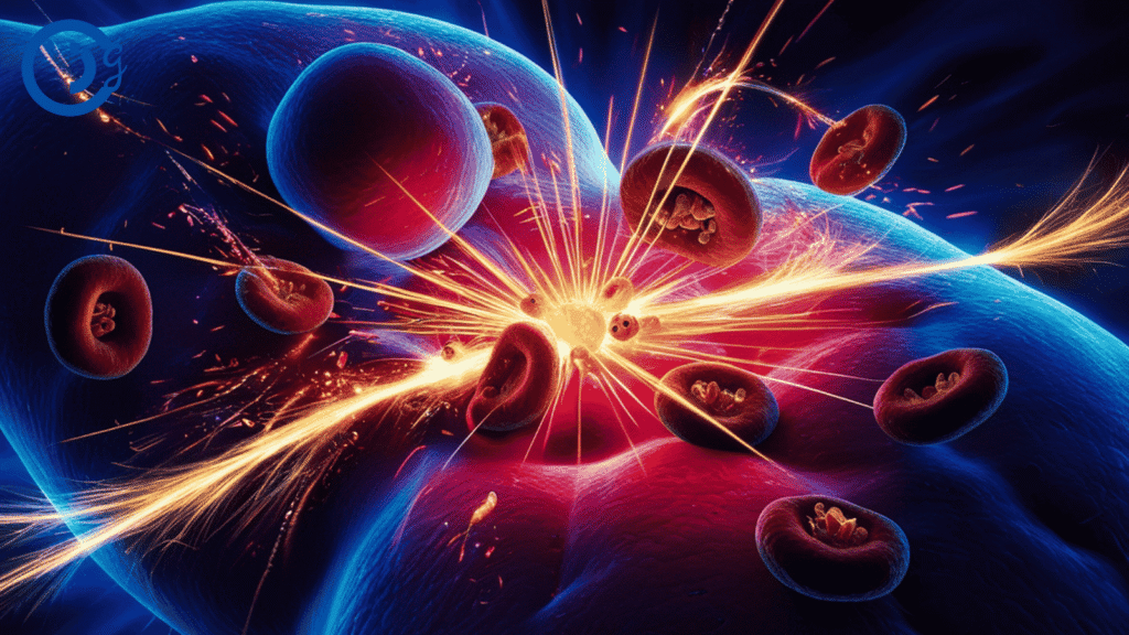 Sickle Cell Disease Health Insurance