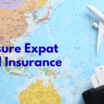 Staysure Expat Travel Insurance