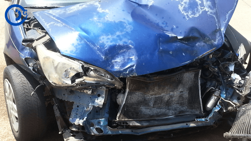 Types of Car Insurance That May Apply