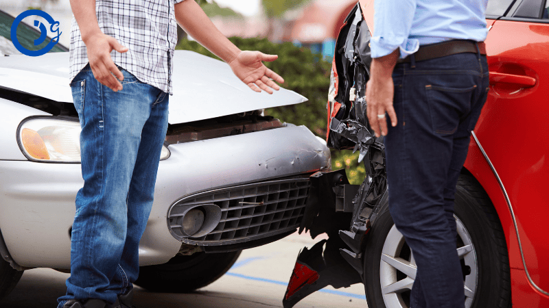 What to Do After You’ve Had a Car Accident with No Insurance